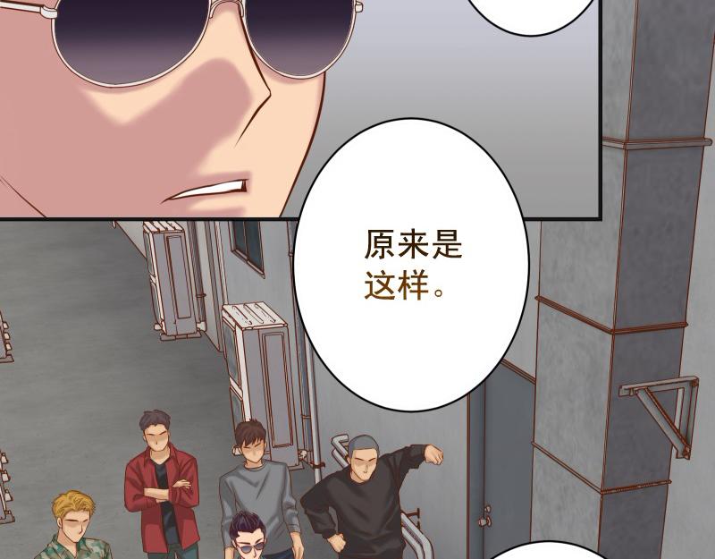 第389话 人选(1/2)-第302话