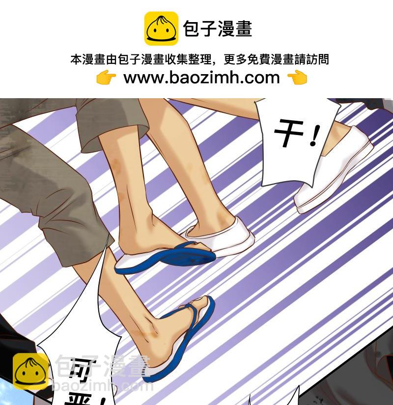 第389话 人选(1/2)-第302话