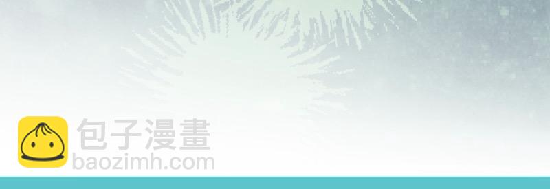 第389话 人选(1/2)-第302话