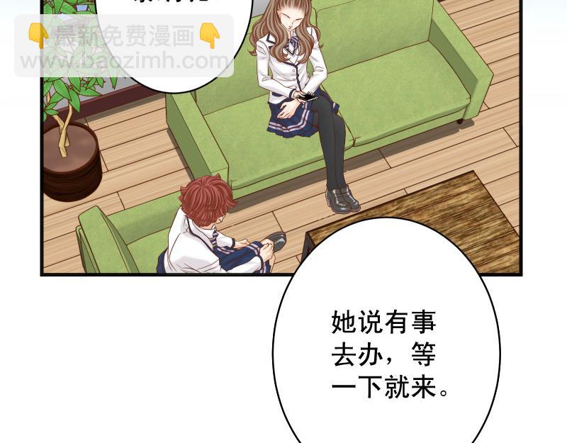 第389话 人选(1/2)-第302话