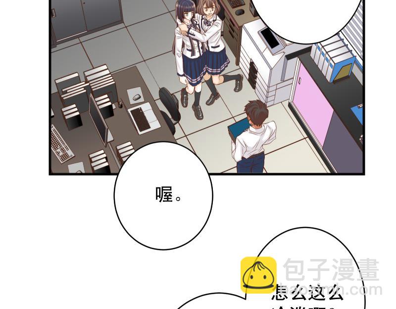 第389话 人选(1/2)-第302话