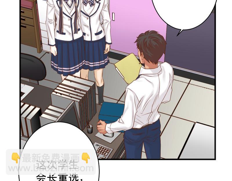 第389话 人选(1/2)-第302话