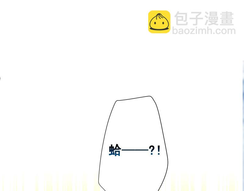 第389话 人选(1/2)-第302话