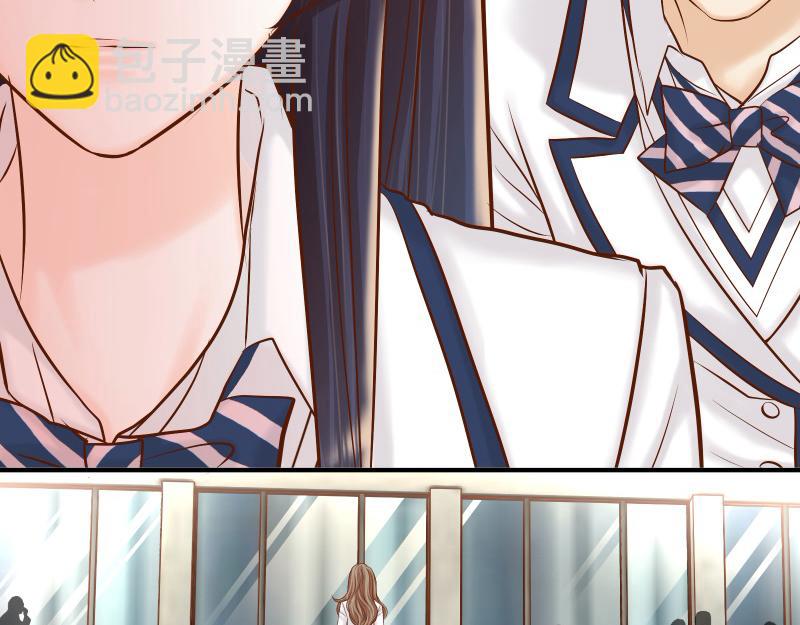 第393话 Liar(1/3)-第306话