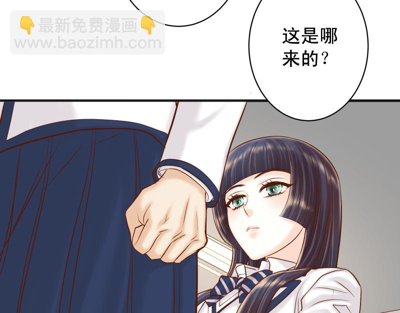 第393话 Liar(1/3)-第306话