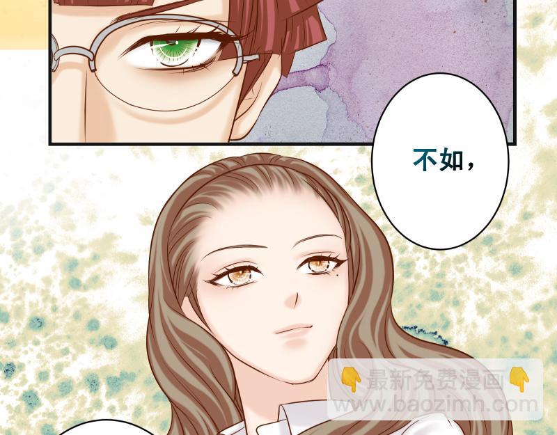 第393话 Liar(1/3)-第306话