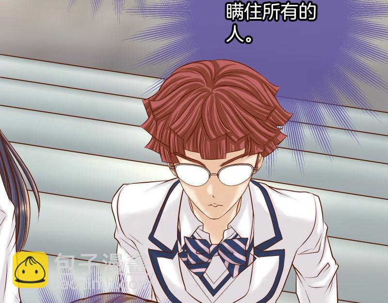 第393话 Liar(1/3)-第306话