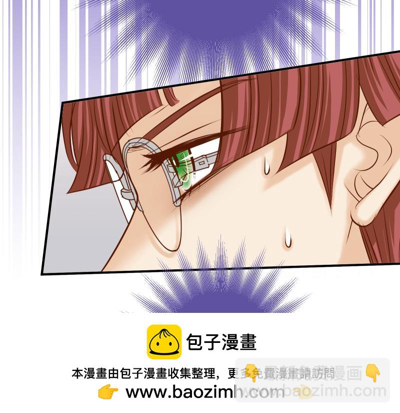 第393话 Liar(1/3)-第306话