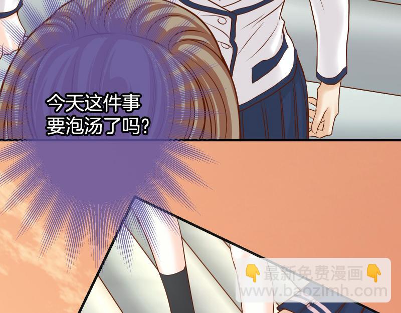 第393话 Liar(1/3)-第306话