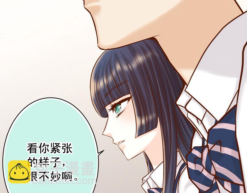 第393话 Liar(1/3)-第306话