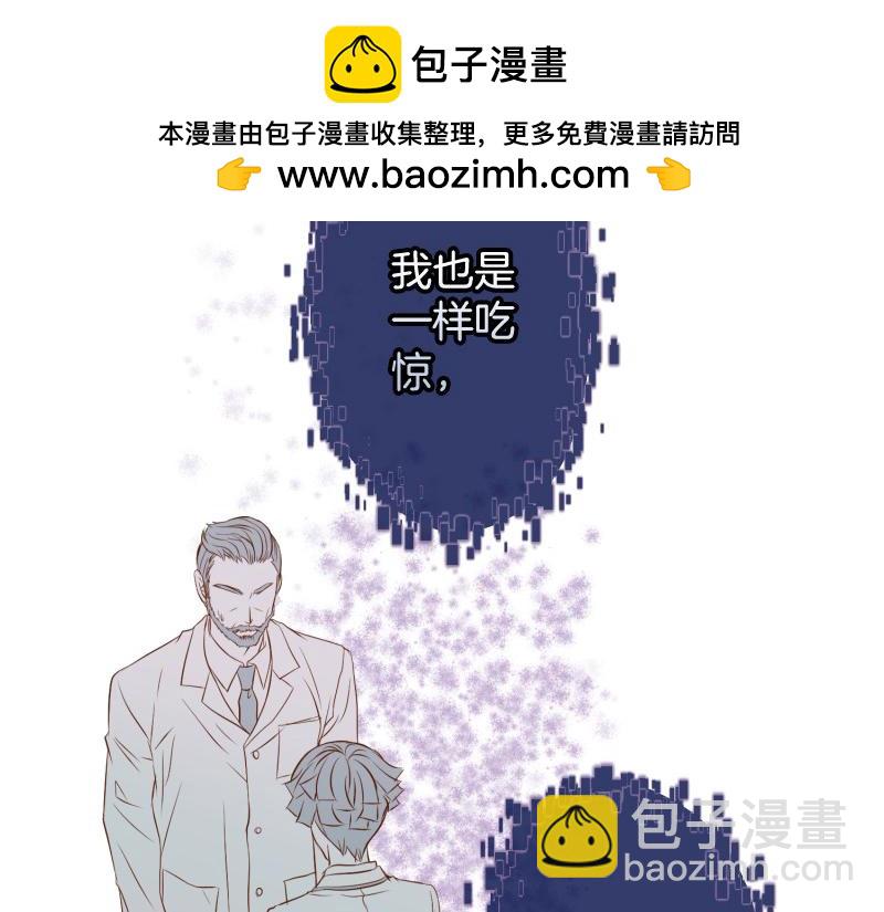 第395话 忌妒(1/3)-第308话