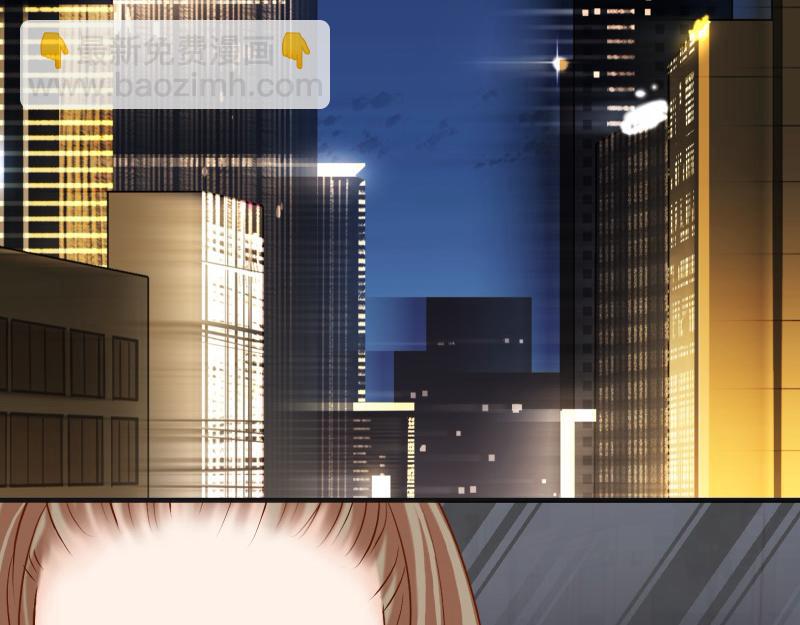 第395话 忌妒(1/3)-第308话