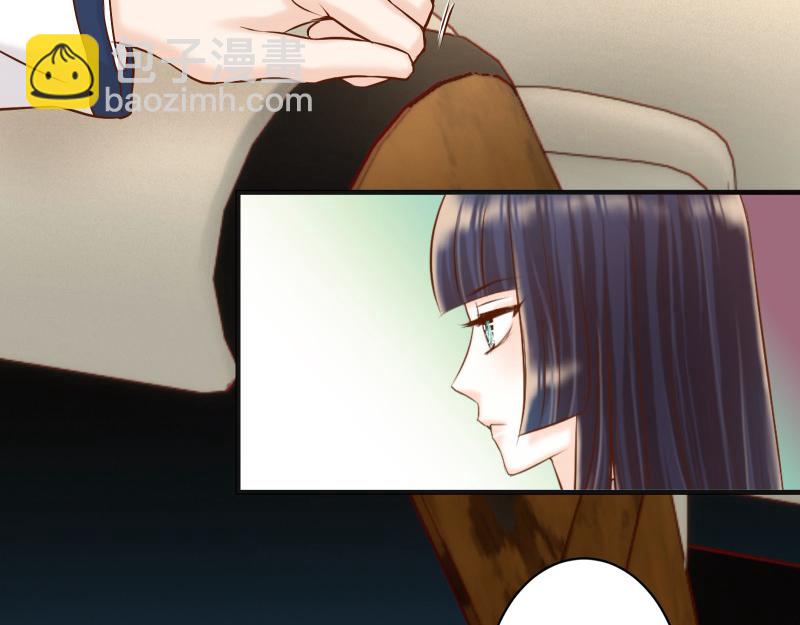 第395话 忌妒(1/3)-第308话