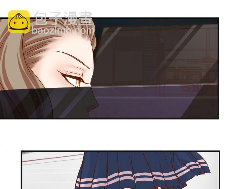 第395话 忌妒(1/3)-第308话