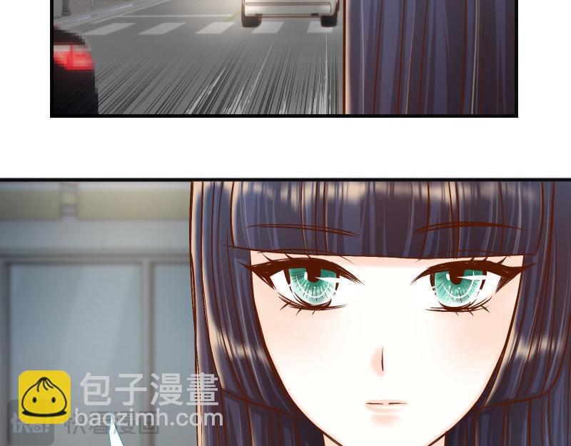 第395话 忌妒(1/3)-第308话