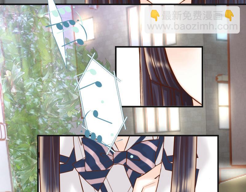 第395话 忌妒(1/3)-第308话