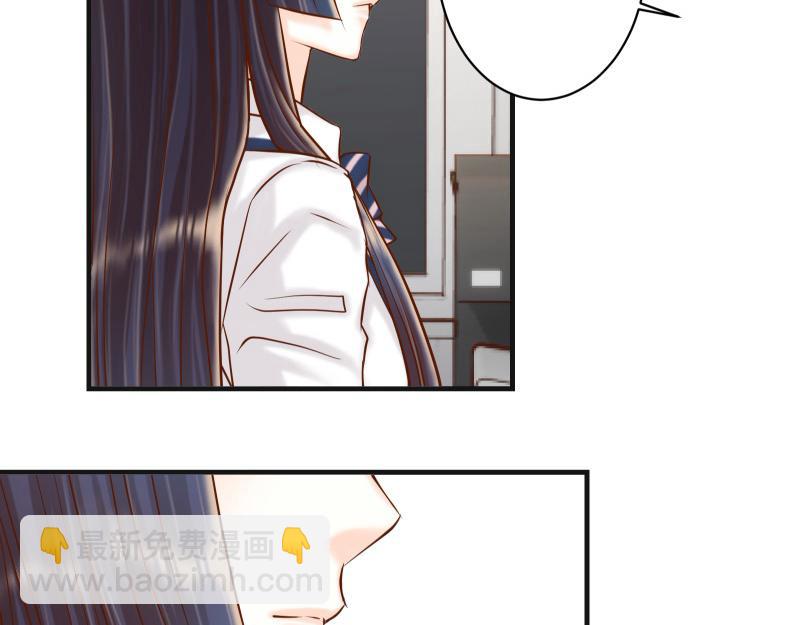 第395话 忌妒(1/3)-第308话