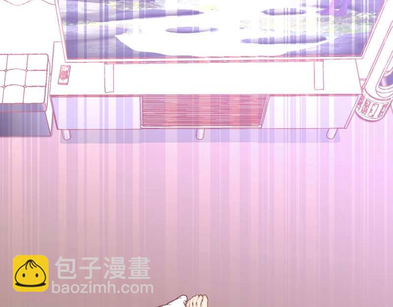 第397话 被摆一道(1/3)-第310话