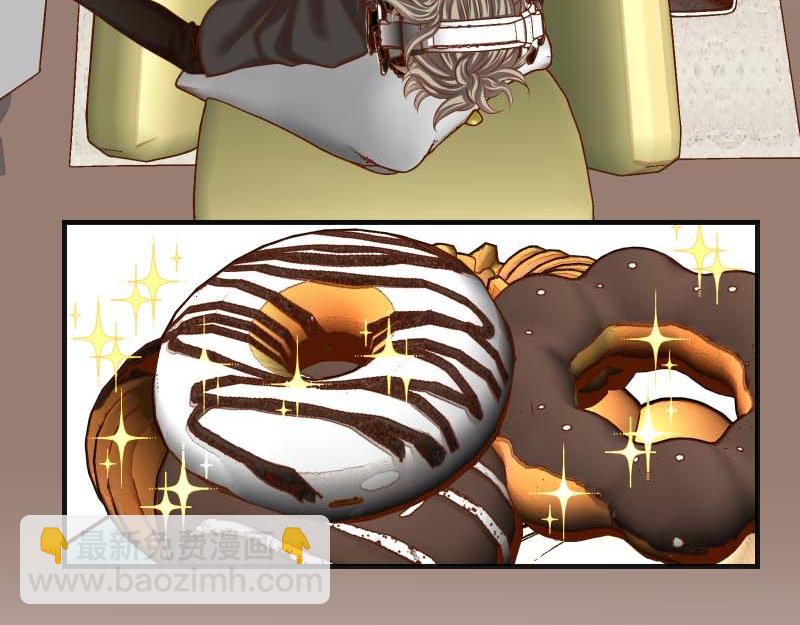 第397话 被摆一道(1/3)-第310话