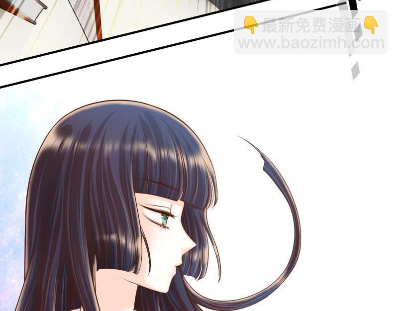 第397话 被摆一道(1/3)-第310话