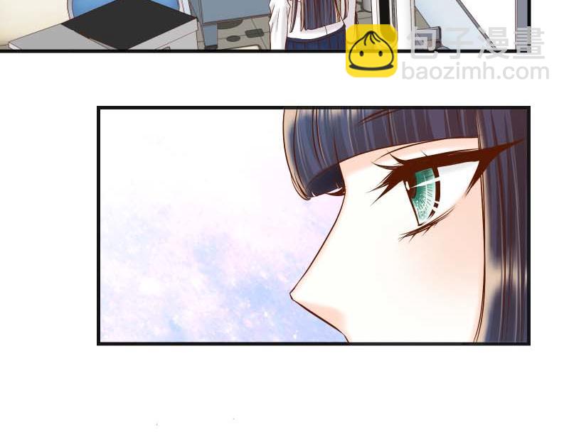 第397话 被摆一道(1/3)-第310话