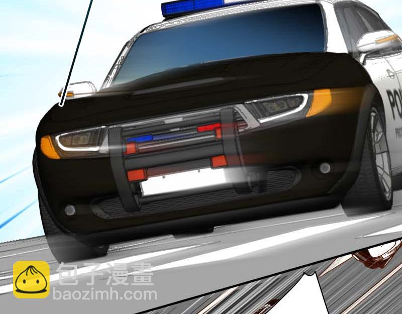 第397话 被摆一道(1/3)-第310话