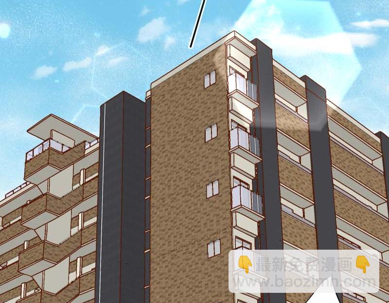 第397话 被摆一道(1/3)-第310话