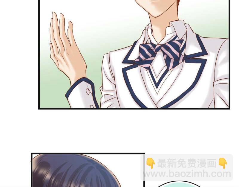 第397话 被摆一道(1/3)-第310话