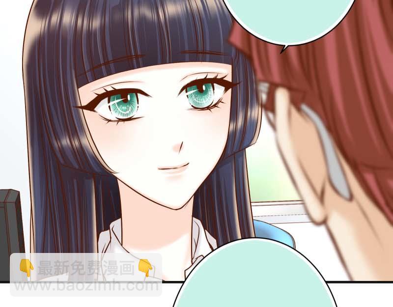 第397话 情报(1/3)-第312话