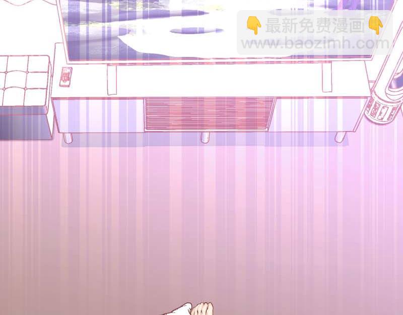 第397话 情报(1/3)-第312话