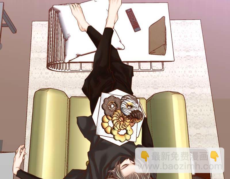 第397话 情报(1/3)-第312话