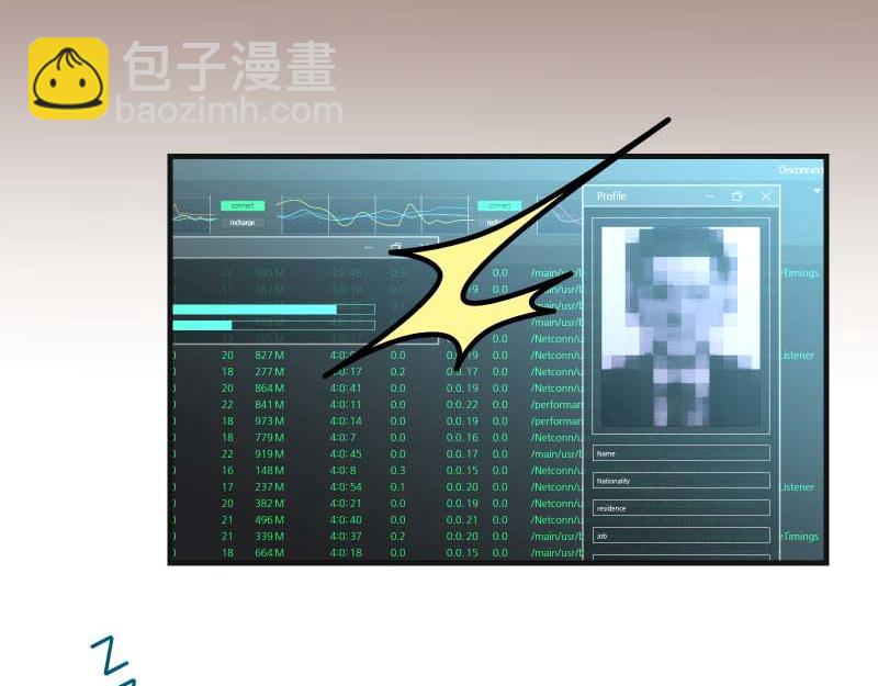 第397话 情报(1/3)-第312话