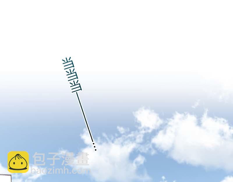 第397话 情报(1/3)-第312话