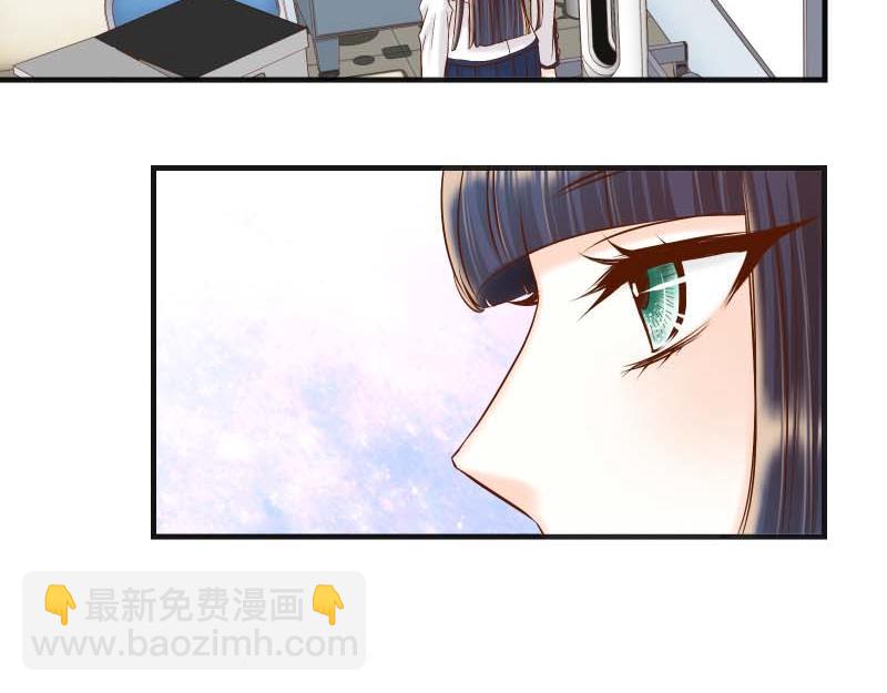 第397话 情报(1/3)-第312话