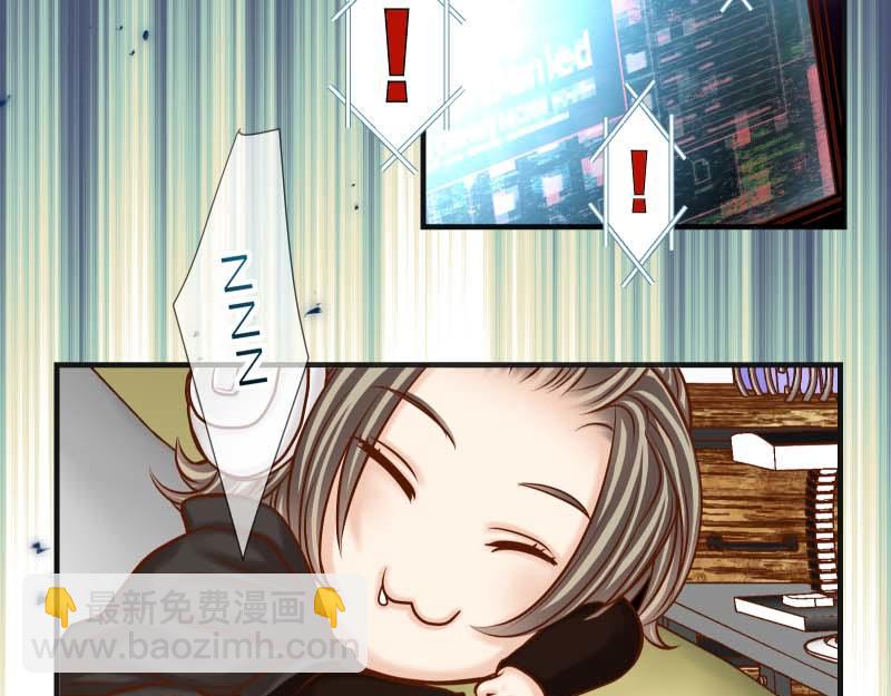 第397话 情报(1/3)-第312话