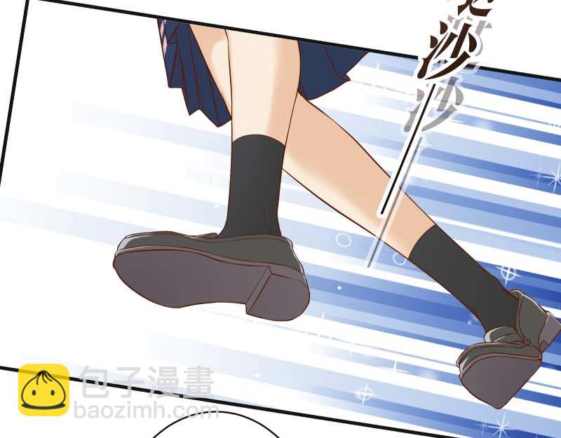 第397话 情报(1/3)-第312话