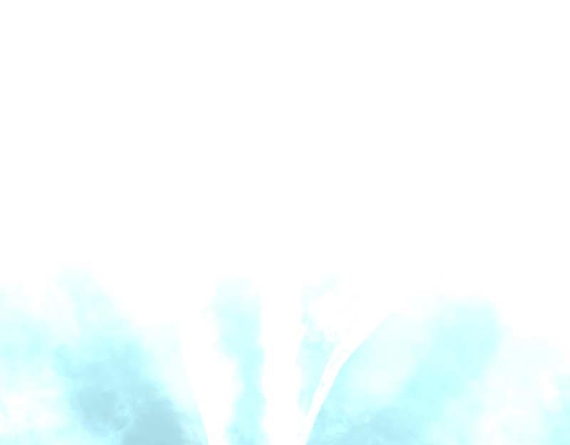 第399话 目的(1/3)-第314话