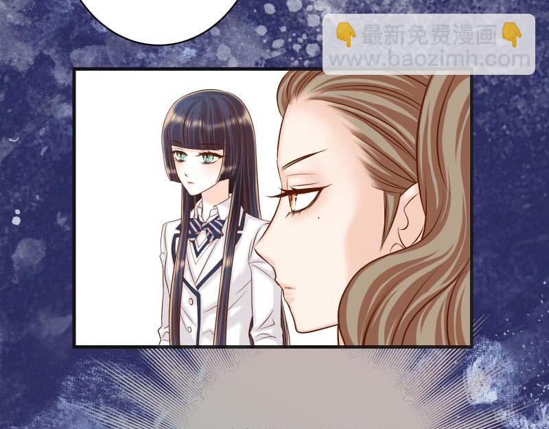 第399话 目的(1/3)-第314话