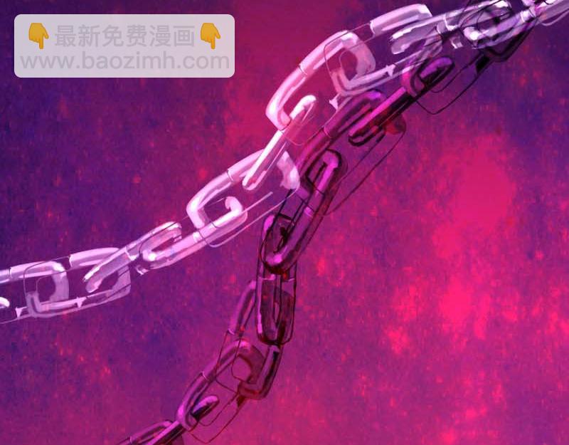 第399话 目的(1/3)-第314话