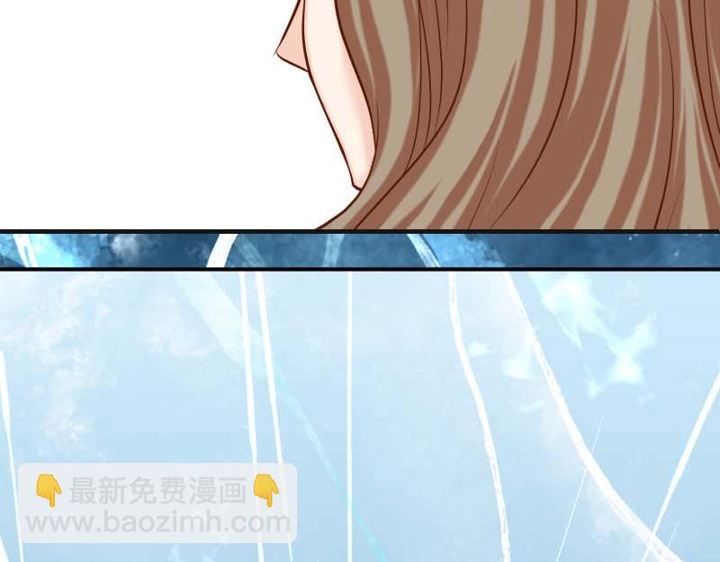 第399话 目的(1/3)-第314话