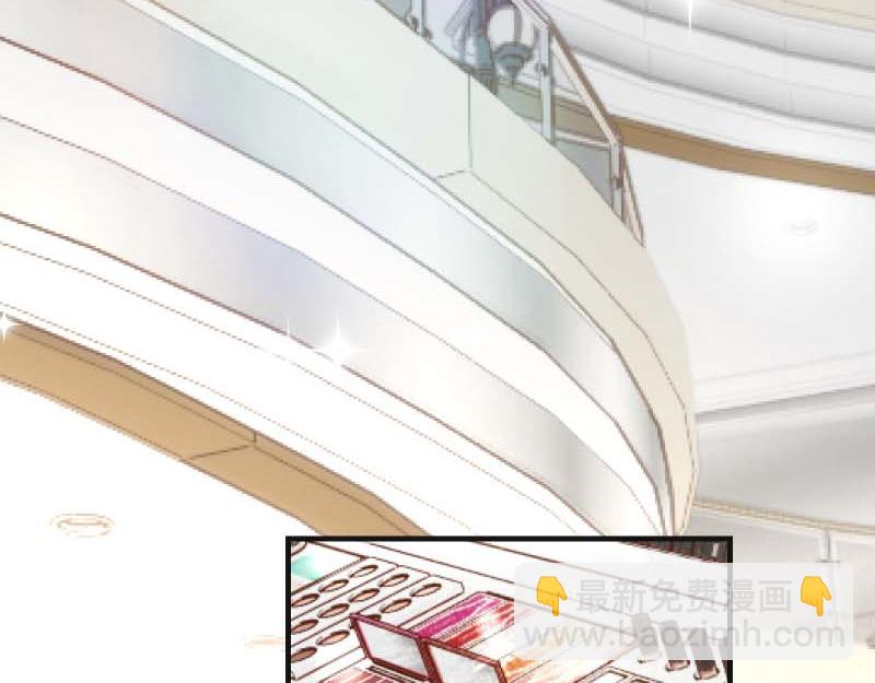 第399话 目的(1/3)-第314话