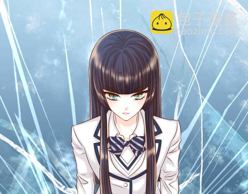 第399话 目的(1/3)-第314话