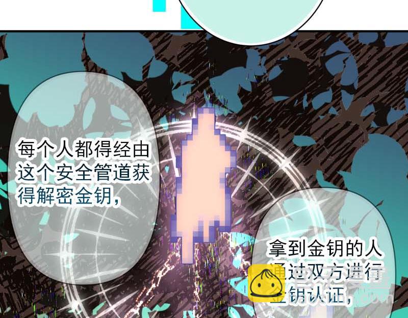 第400话 主动(1/3)-第316话