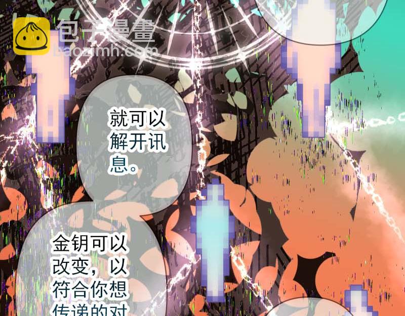 第400话 主动(1/3)-第316话