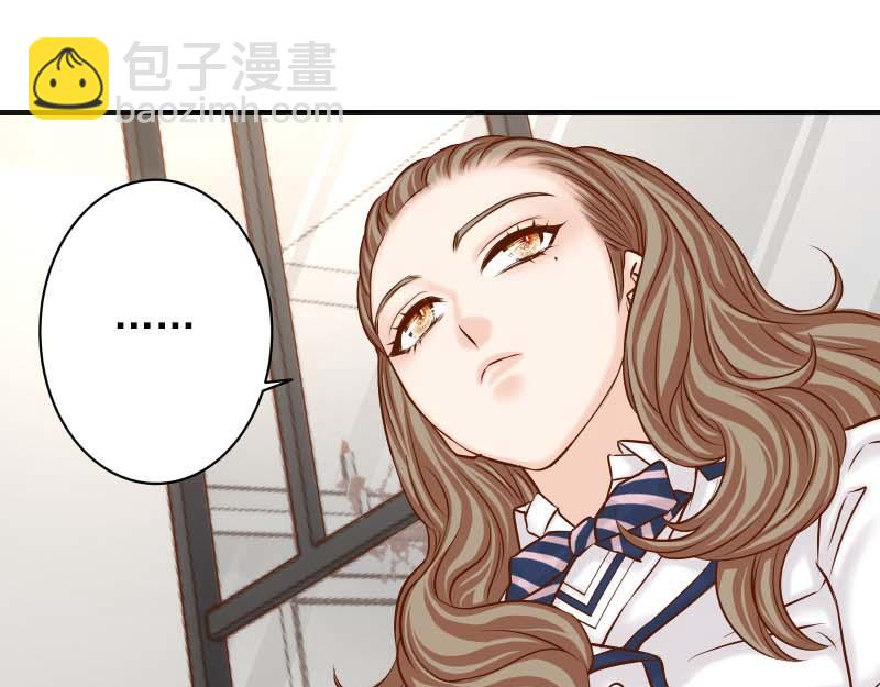 第400话 主动(1/3)-第316话