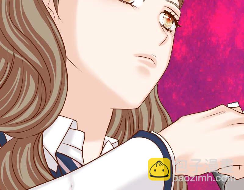 第400话 主动(1/3)-第316话