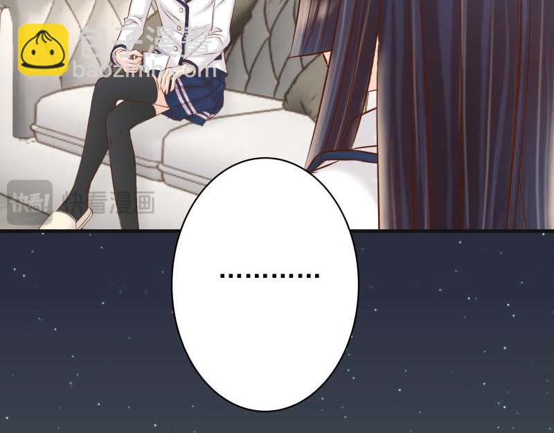 第400话 主动(1/3)-第316话