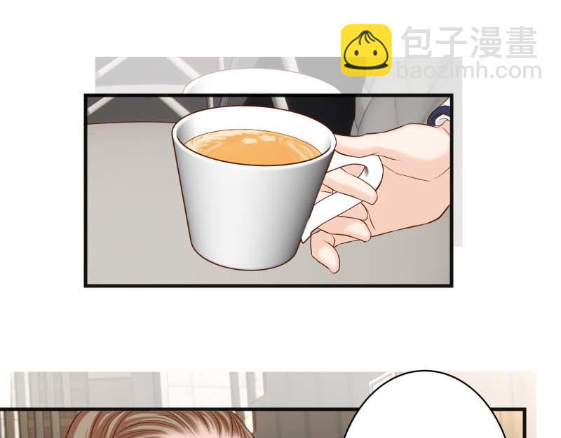 第400话 主动(1/3)-第316话