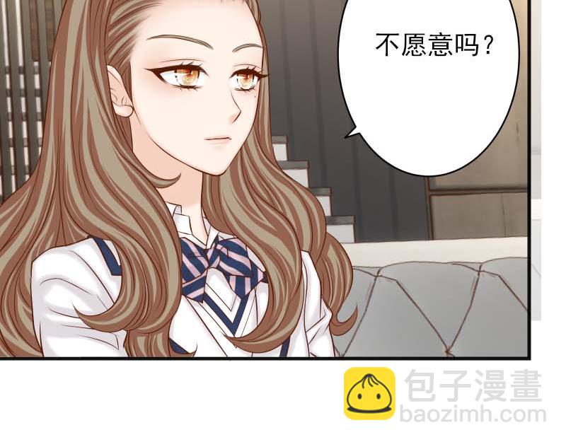 第400话 主动(1/3)-第316话