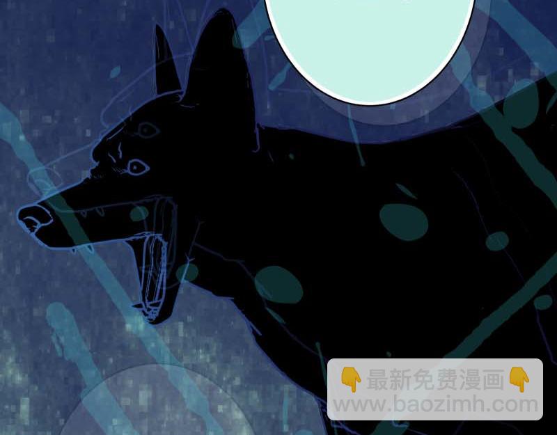 第400话 主动(1/3)-第316话